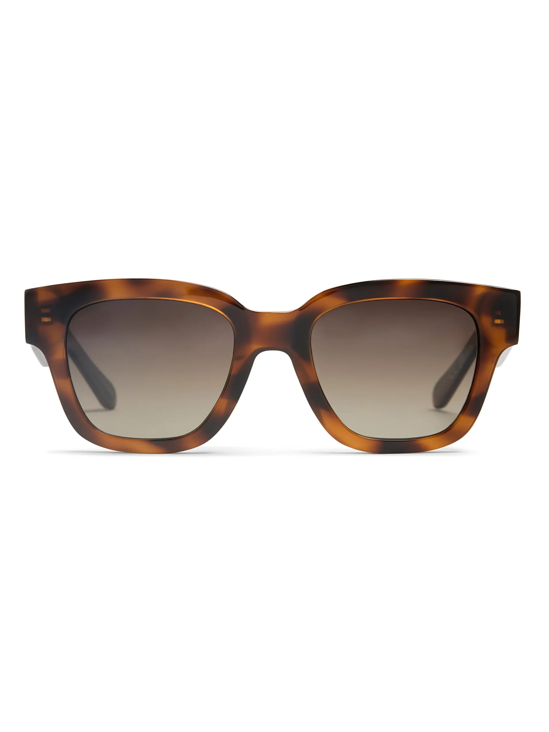 Women Faherty Brand Weber Sunglasses -