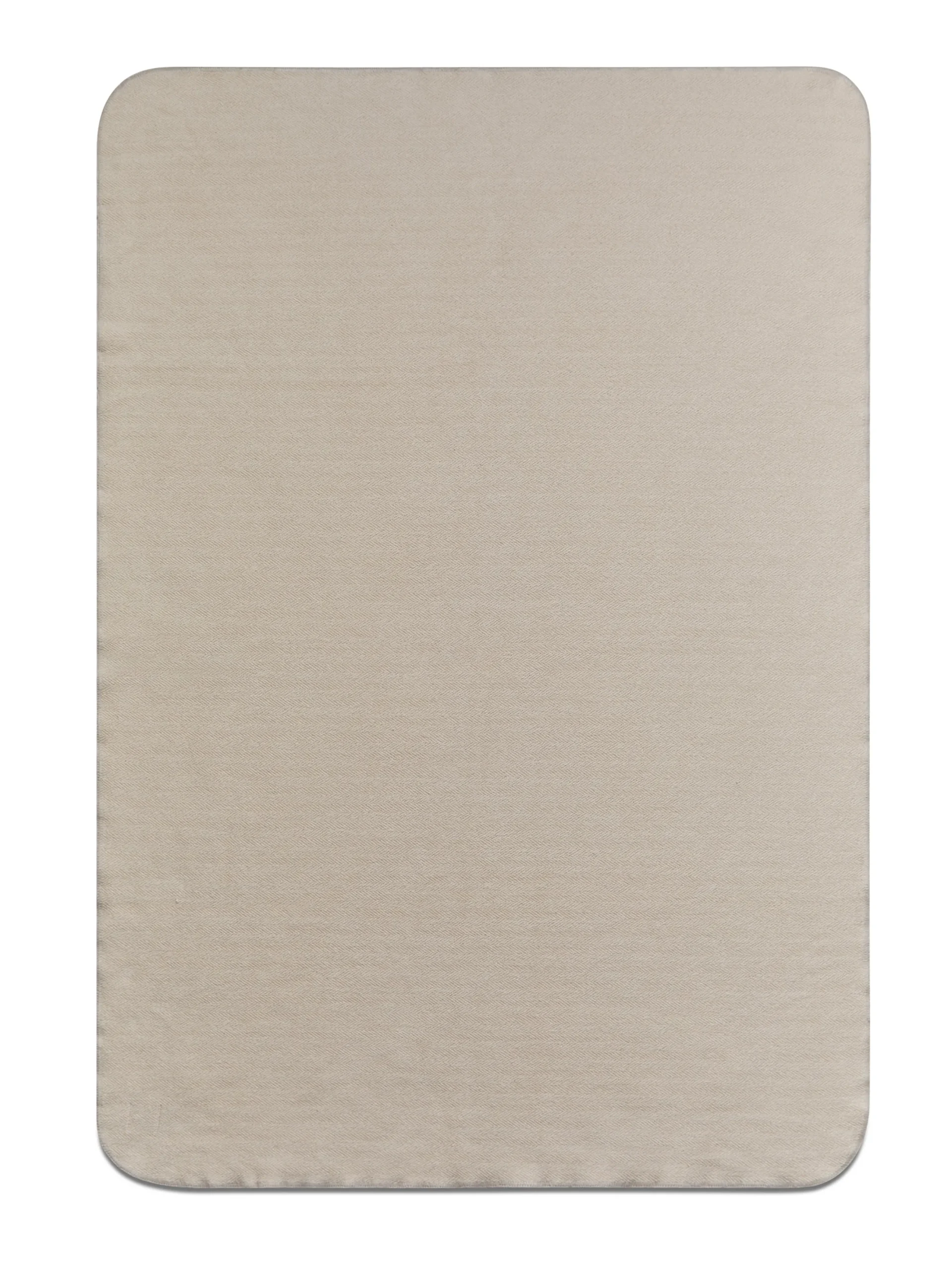 Women Faherty Brand Whitewater High Pile Fleece Blanket -