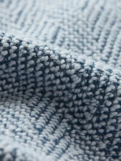 Faherty Brand Hoodie -