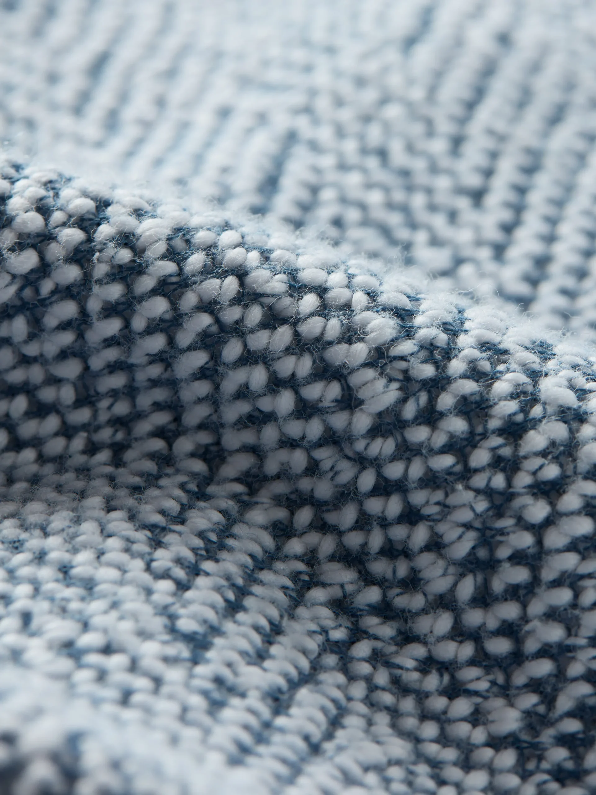 Faherty Brand Hoodie -