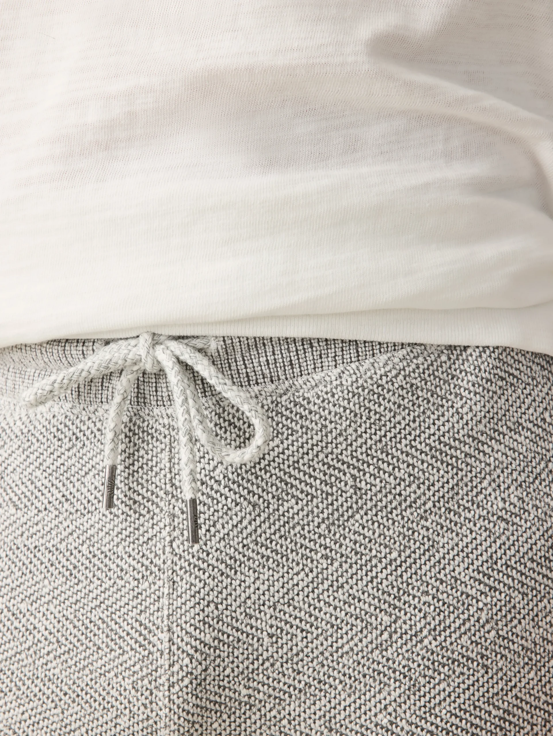 Faherty Brand Whitewater Sweatpant -