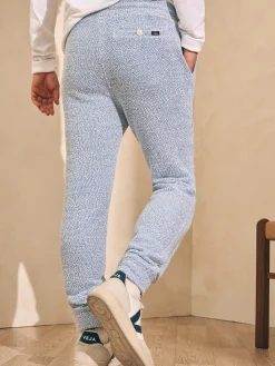 Faherty Brand Sweatpant -