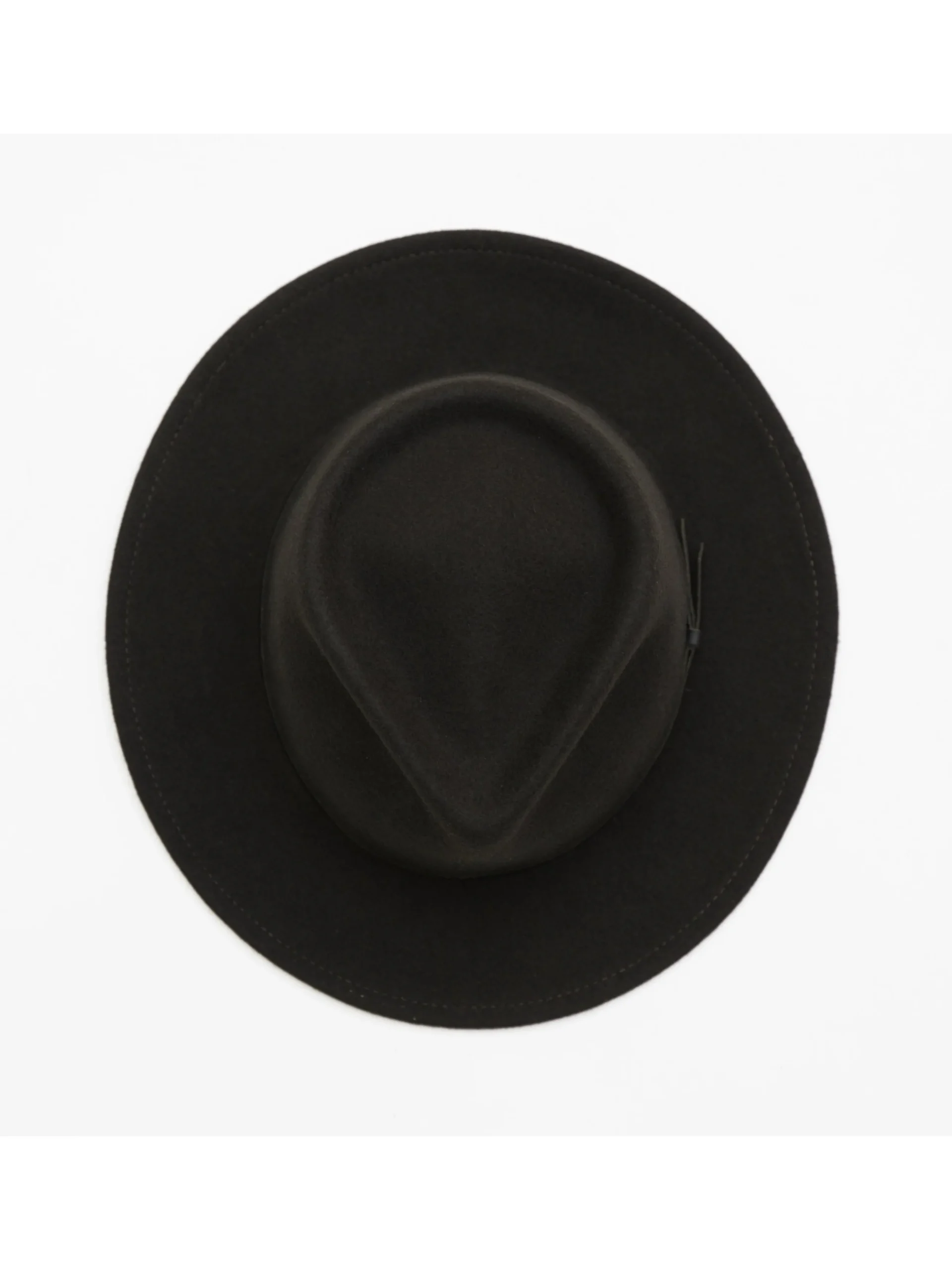 Women Faherty Brand Yellow 108 Eastwood Hat -