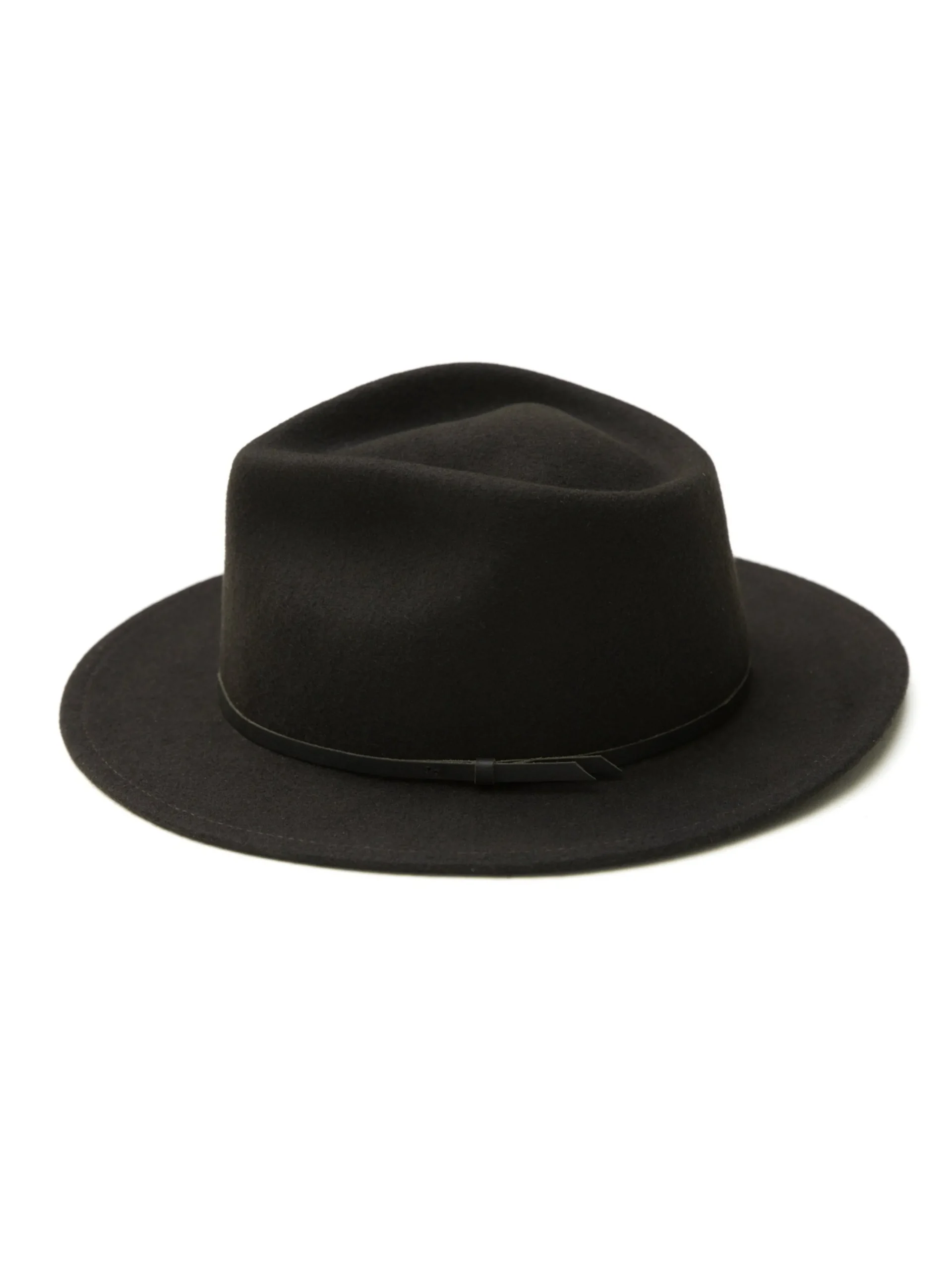 Women Faherty Brand Yellow 108 Eastwood Hat -